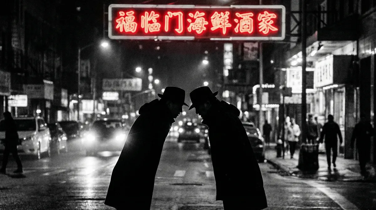 苹果将推5g芯片 头版头条：深夜密会现场